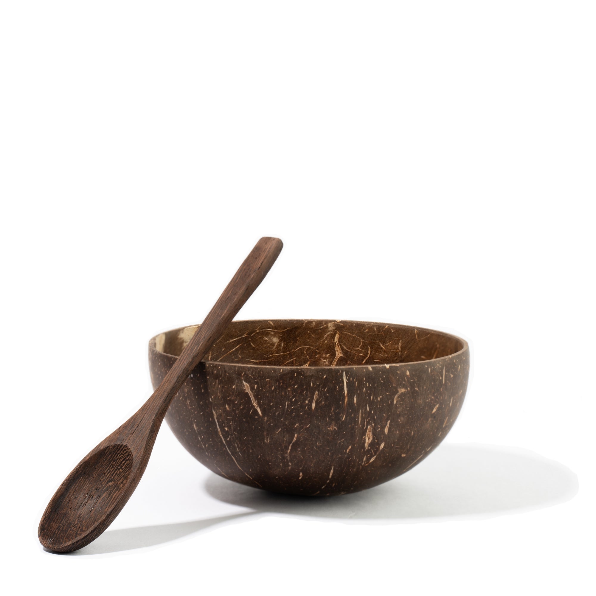 Coconut_Bowl_and_Spoon_Set_organic_baobab.jpg