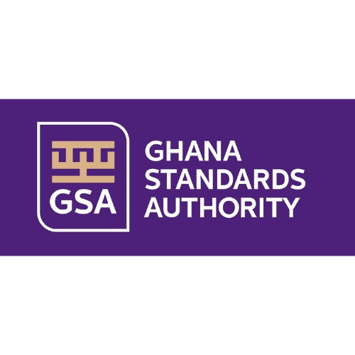 Ghana_Standards_Authority_Logo.jpg