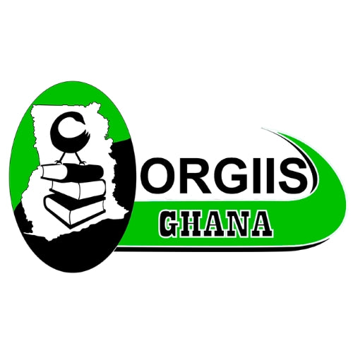 Orgiis_Logo.jpg