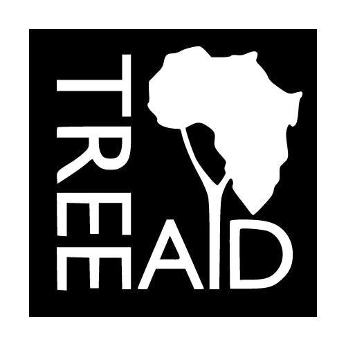 Tree_Aid_Logo.jpg