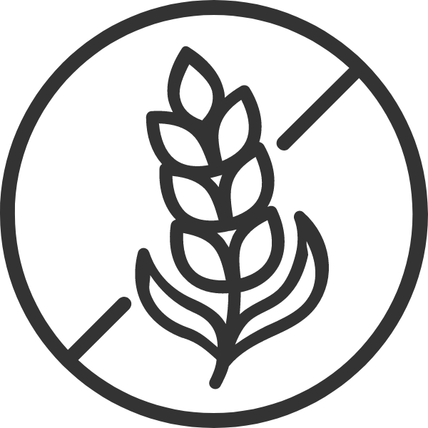 icon-gluten-free-gray.png