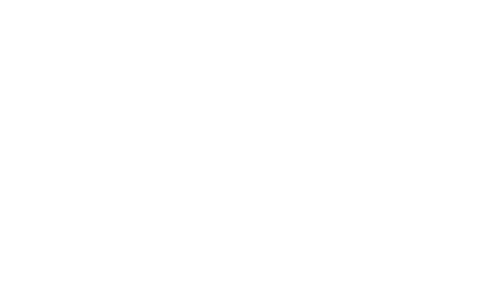 Organic Baobab